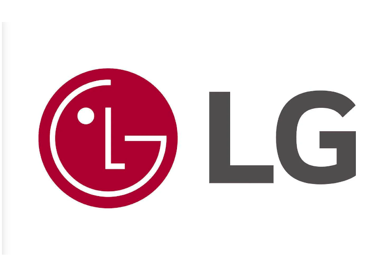 DIY LG Repair Tips: Tackling Common Appliance Issues in Stanton, CA