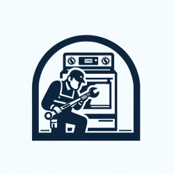 Bolsa Appliance Repair advantage-icon-1