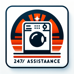 Bolsa Appliance Repair advantage-icon-3